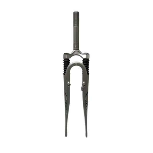 Forcella Mountain Bike