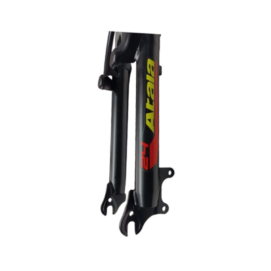 Forcella Moutain Bike