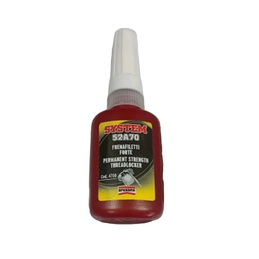 Frenafiletti forte Arexons