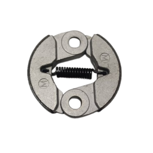 Frizione decespugliatore Alpina