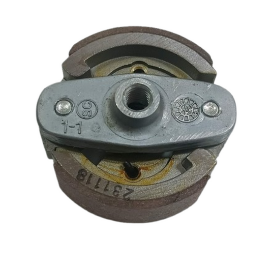 Frizione stark 2500