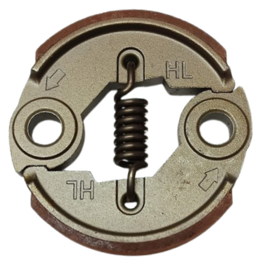 Frizione decespugliatore Alpina