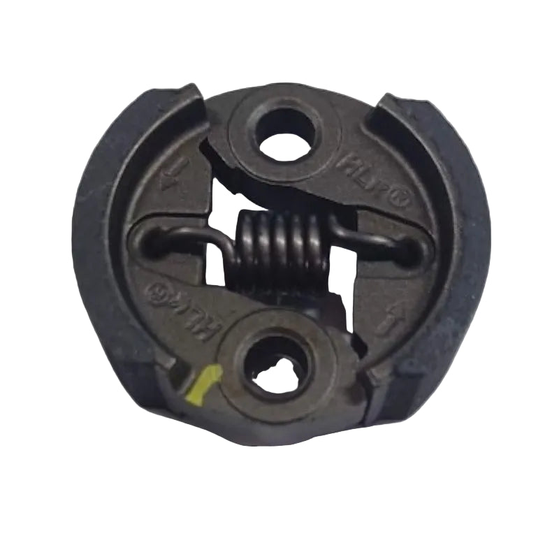 Frizione Per Decespugliatore | BRUMAR BM 5905 | Per ALPINA CASTOR CASTELGARDEN 52 55 | Ricambio Originale