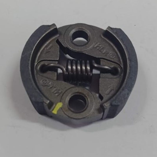 Frizione decespugliatore Alpina