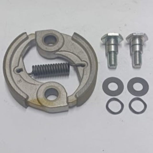 Frizione decespugliatore Kawasaki