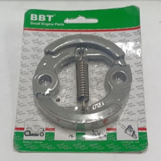Frizione decespugliatore Kawasaki TD