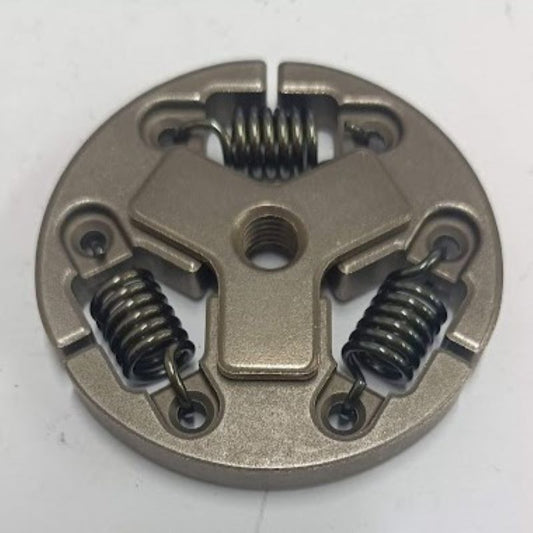 Frizione motosega Echo CS 3000