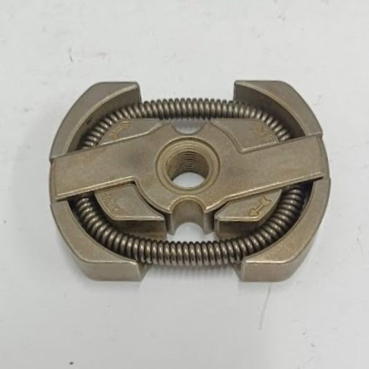 Frizione motosega Efco