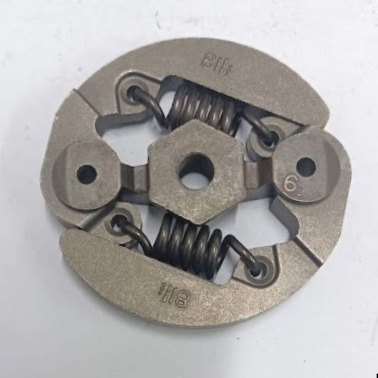 Frizione motosega Husqvarna 335