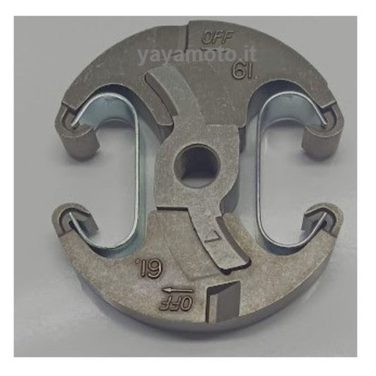 Frizione motosega Husqvarna