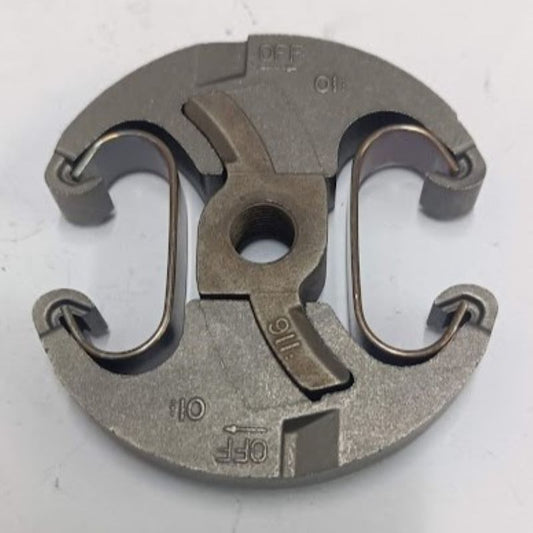 Frizione motosega Husqvarna 350