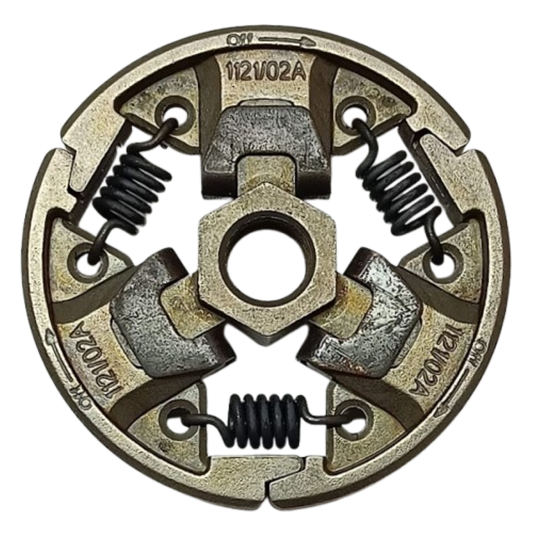 Frizione motosega Stihl MS