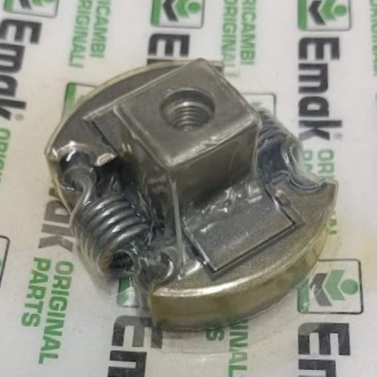 Frizione tagliasiepi Efco