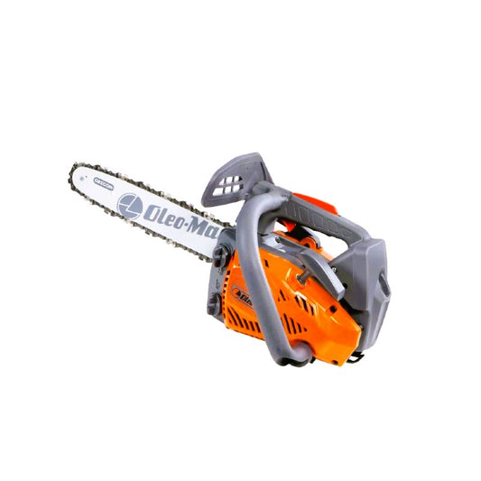 Motosega Oleomac GSHT 240