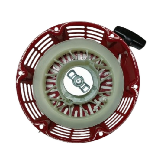 Avviatore motore Honda