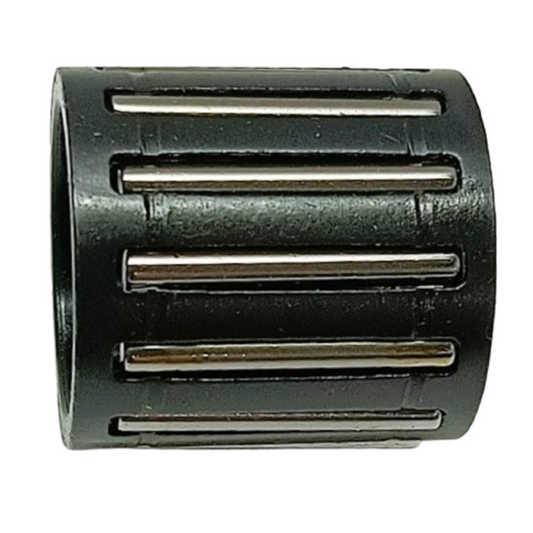 Gabbia a rulli biella motosega Husqvarna