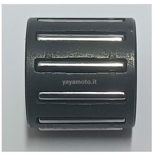 Gabbia a rulli scooter Beta