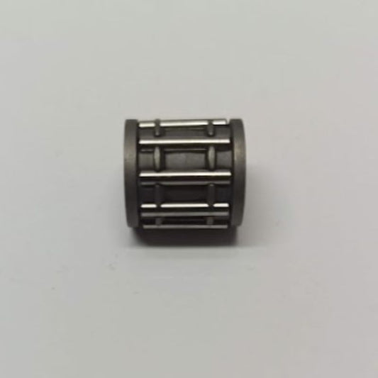 Gabbia a rulli decespugliatore AMA