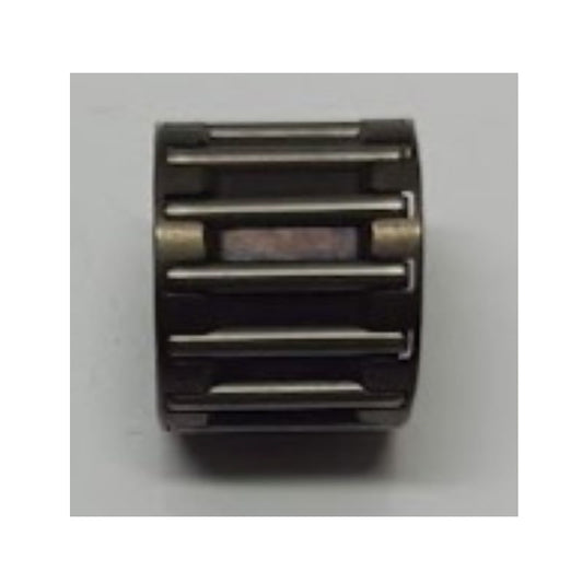 Gabbia a rulli motosega Alpina