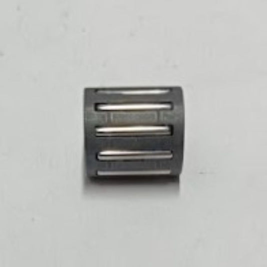 Gabbia a rulli motosega Husqvarna e Jonsered