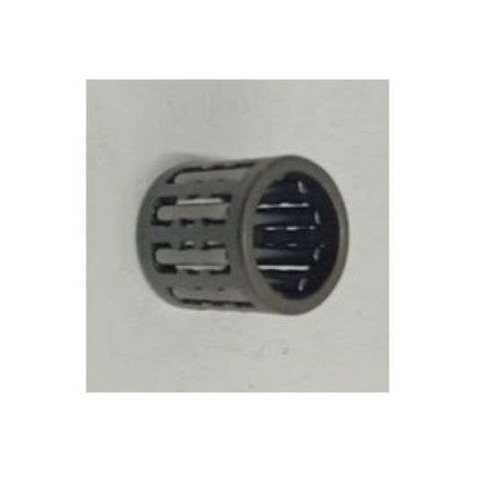 Gabbia a rulli motosega Stihl