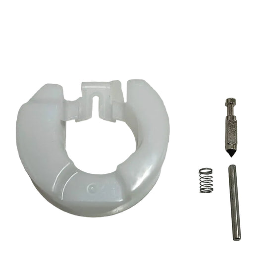 Galleggiante carburatore Efco