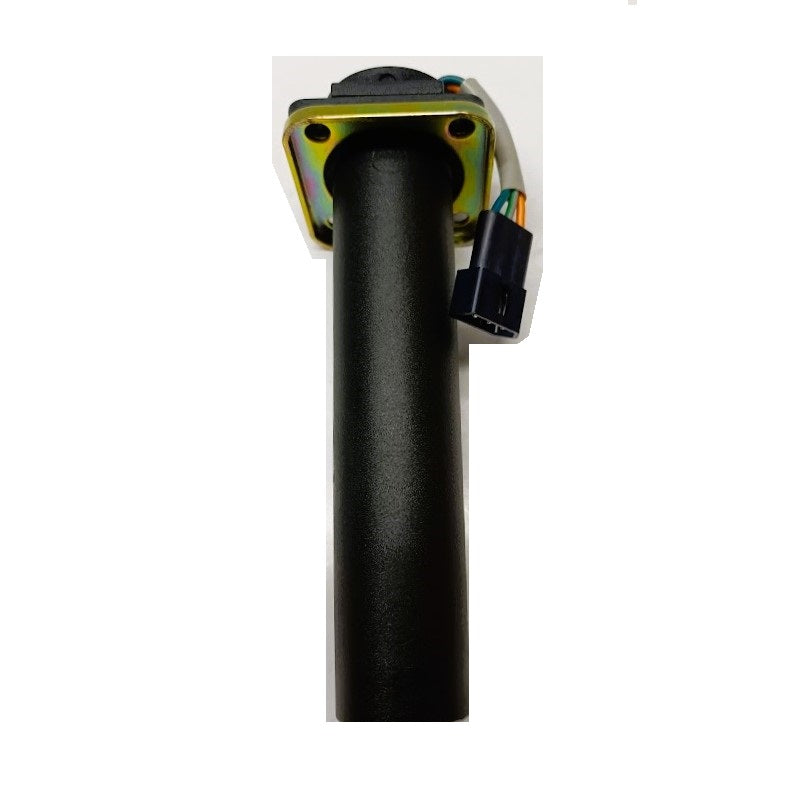 Kit Sensore Galleggiante Per Livello Carburante Benzina Per Motocicletta Per Scooter Gy6~p146741880