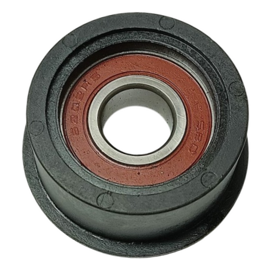 Galoppino tendicinghia Grillo