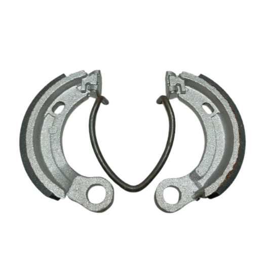 Ganasce freno Malaguti