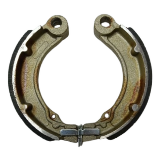 Ganasce posteriori Vespa 125