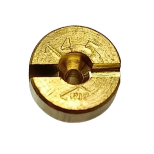 Getto Cicler Dell'Orto 145