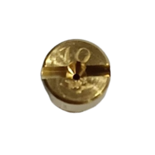 Getto carburatore piccolo 70