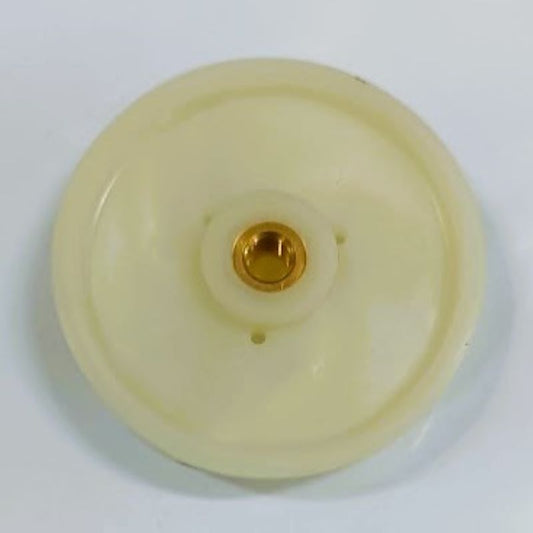 Girante motopompa acqua Efco