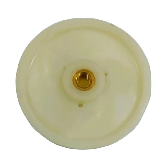 Girante motopompa acqua Efco