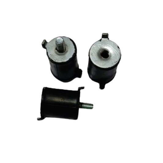 Gommino antivibrante decespugliatore Efco