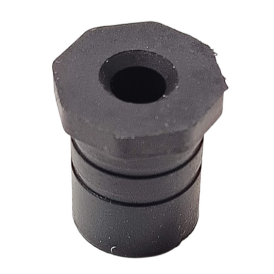 Gommino suporto laterale