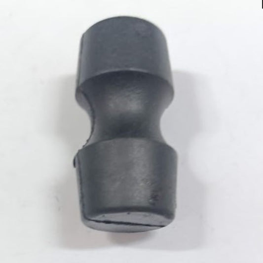 Gommino antivibrante decespugliatore Husqvarna