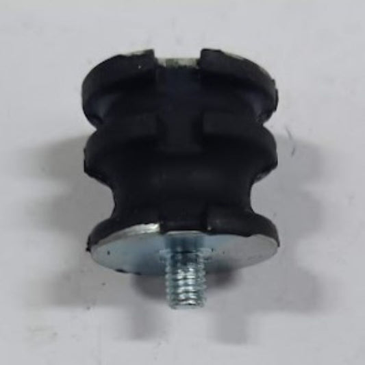 gommino antivibrante motosega Husqvarna