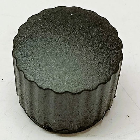 Gommino dinamo in gomma morbida