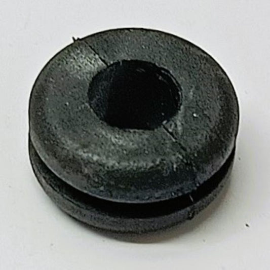 Gommino passacavo candela motosega Alpina