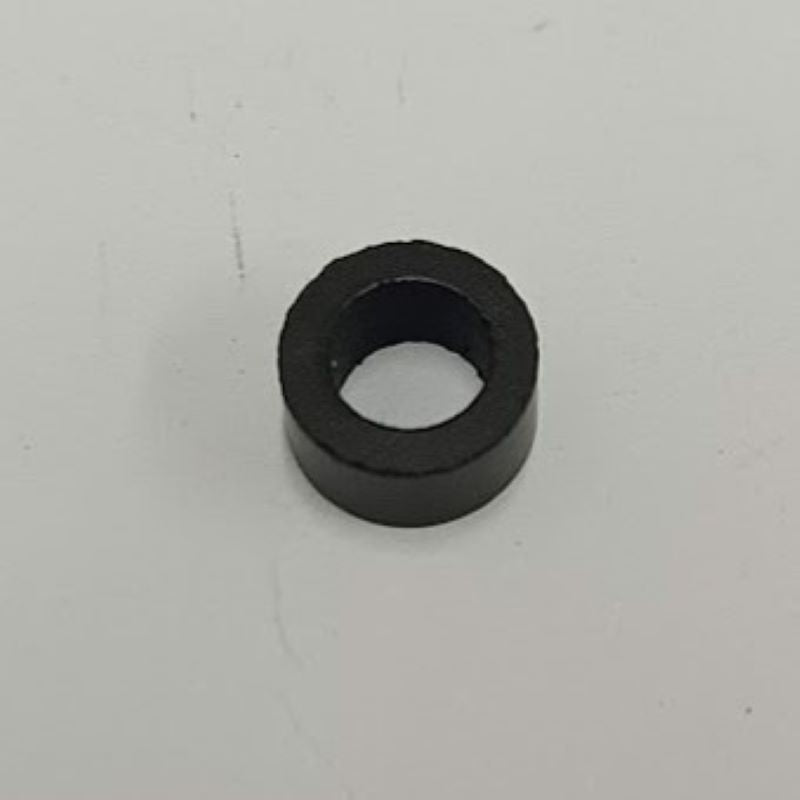Gomito Per Pompa Olio Motosega – Nuova Versione – Compatibile Con Stihl 025 E MS250 (dal 2005) – Ricambio Aftermarket - 2
