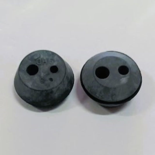 Gommino soffiatore, Atomizzatore Kasei