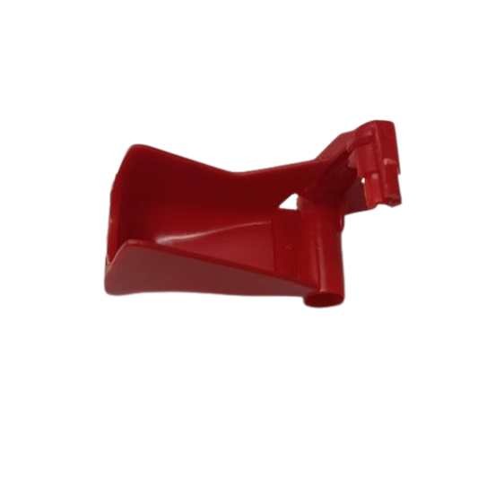 Grilletto acceleratore Decespugliatore Valex