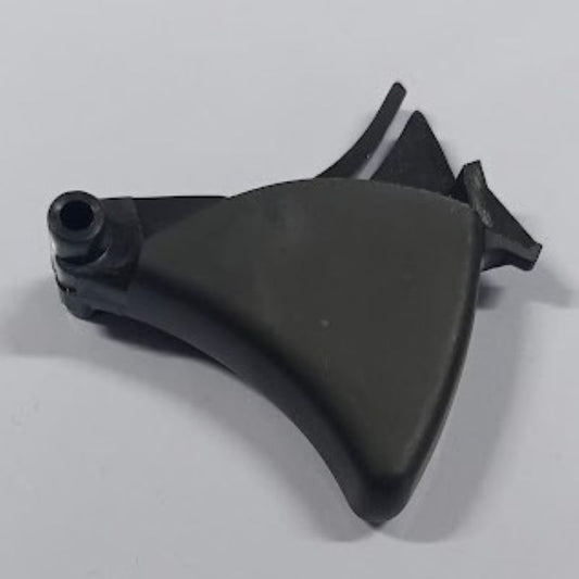 Grilletto acceleratore motosega Husqvarna