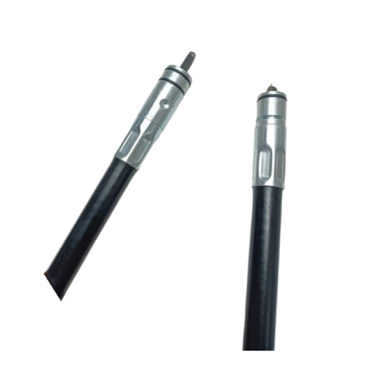 Guaina decespugliatore Efco