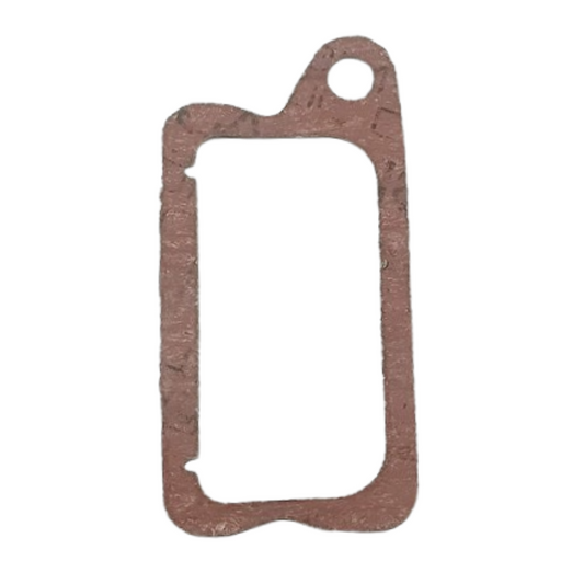 Guarnizione coperchio valvole