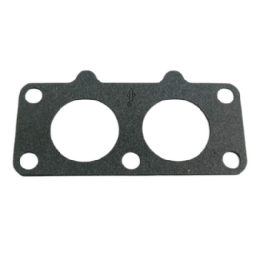 Guarnizione carburatore