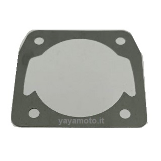 Guarnizione cilindro motosega Efco e Oleomac