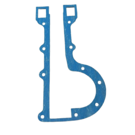 Guarnizione trasmissione H 450