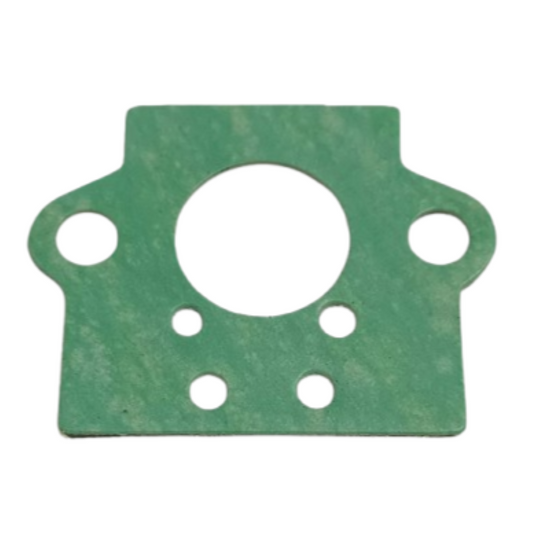 Guarnizione carburatore